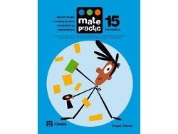 Libro (15).Matepractic 15.(Primaria)
