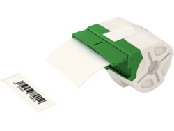 Etiqueta Removível LEITZ Icon Blanco (88 mm x 22 m)