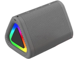Altavoces Portátiles Con Cable | Altavoces Para Exteriores Con Iluminación | Sonido