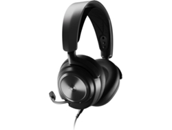AUSCULTADOR STEELSERIES ARCTIS NOVA PRO