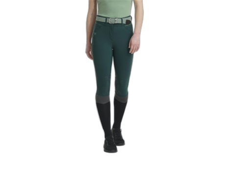 Pantalones HORSE PILOT (XS - Equitación)
