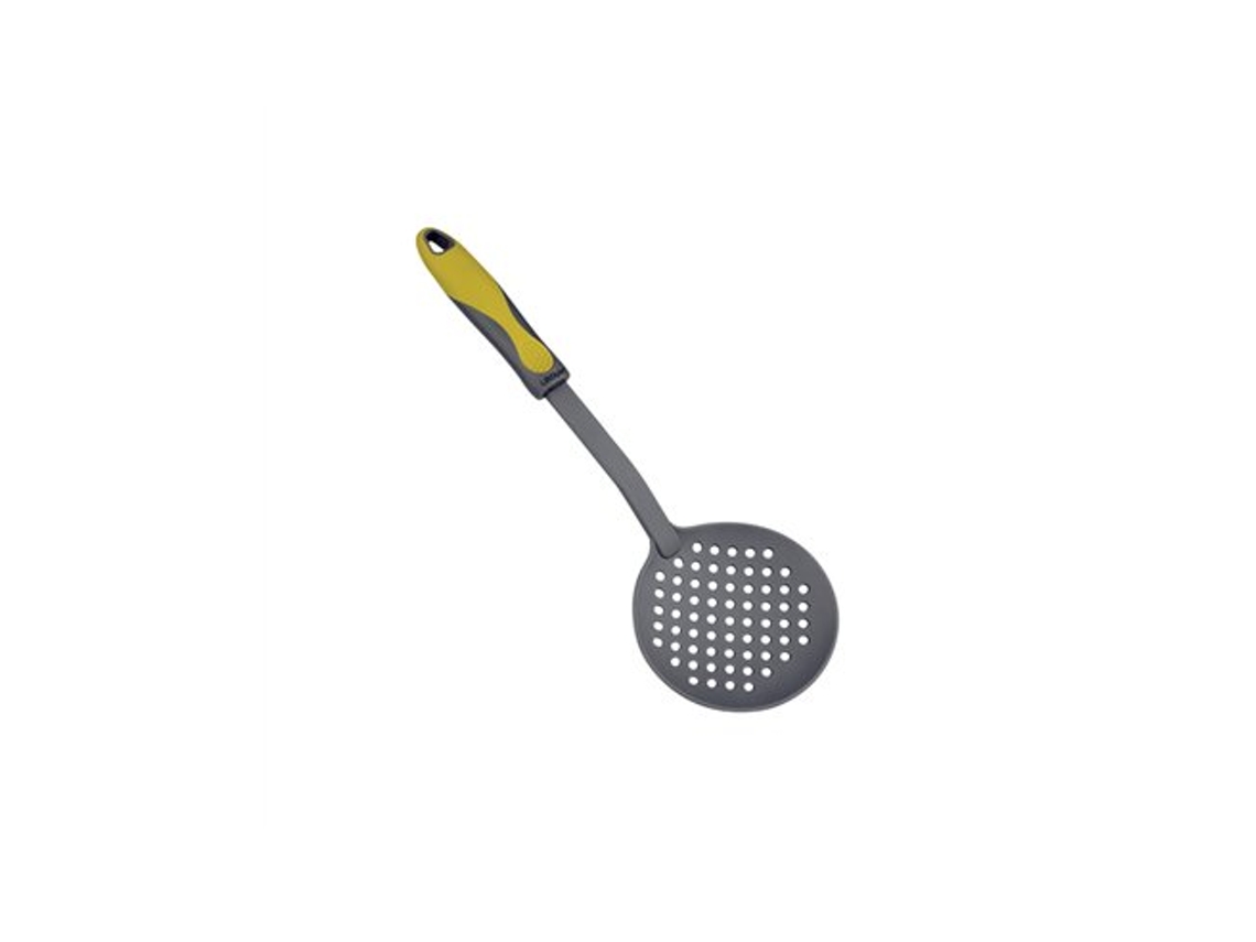 Skimmer De Nylon Lifestyle Aiala 2070