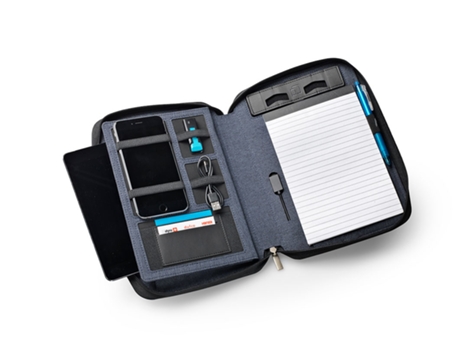 Funda de Tablet DUFCO