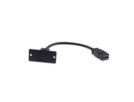 Cable KRAMER ELECTRONICS