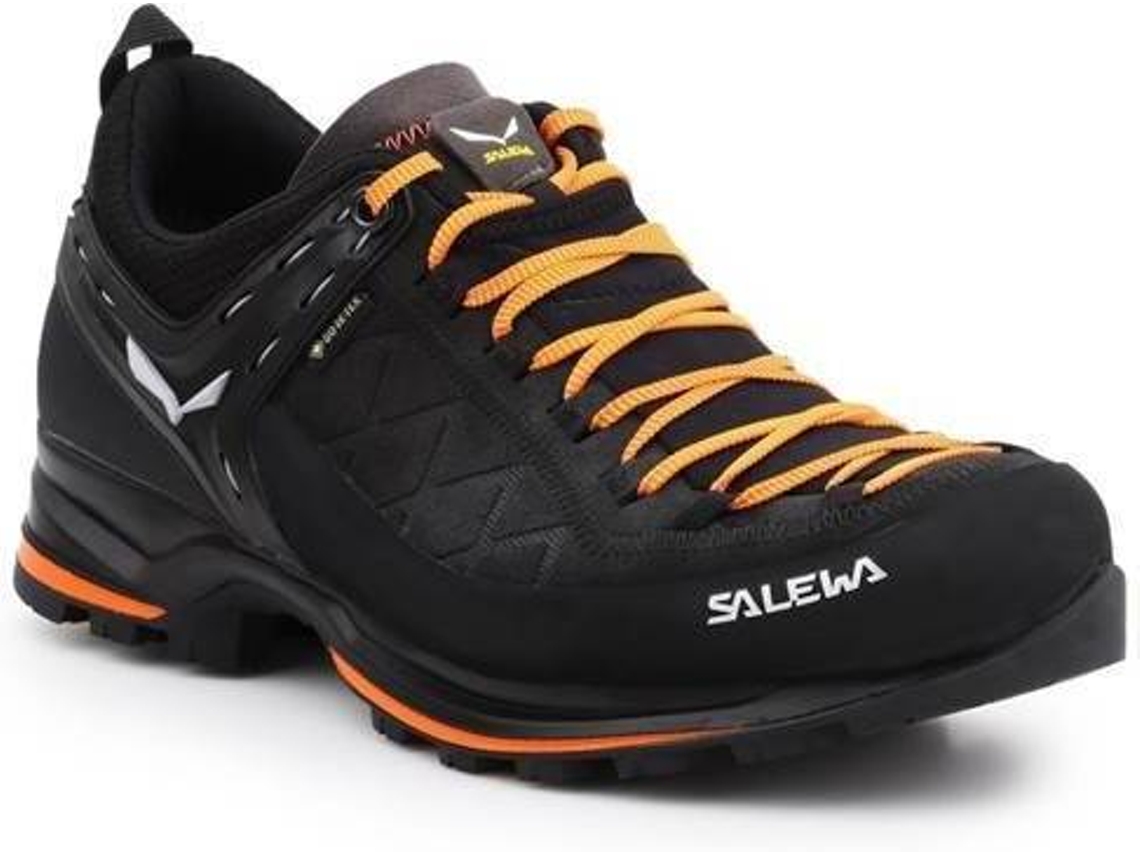 Zapatilla sales salewa hombre