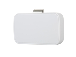 Cerradura Inteligente Bluetooth Para Armarios Y Cajones Sin Llave Control Remoto Y Compartir Usuario Invisible Inalámbrico Para Hogar Y Oficina