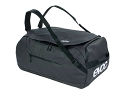Mochila deportiva EVOC