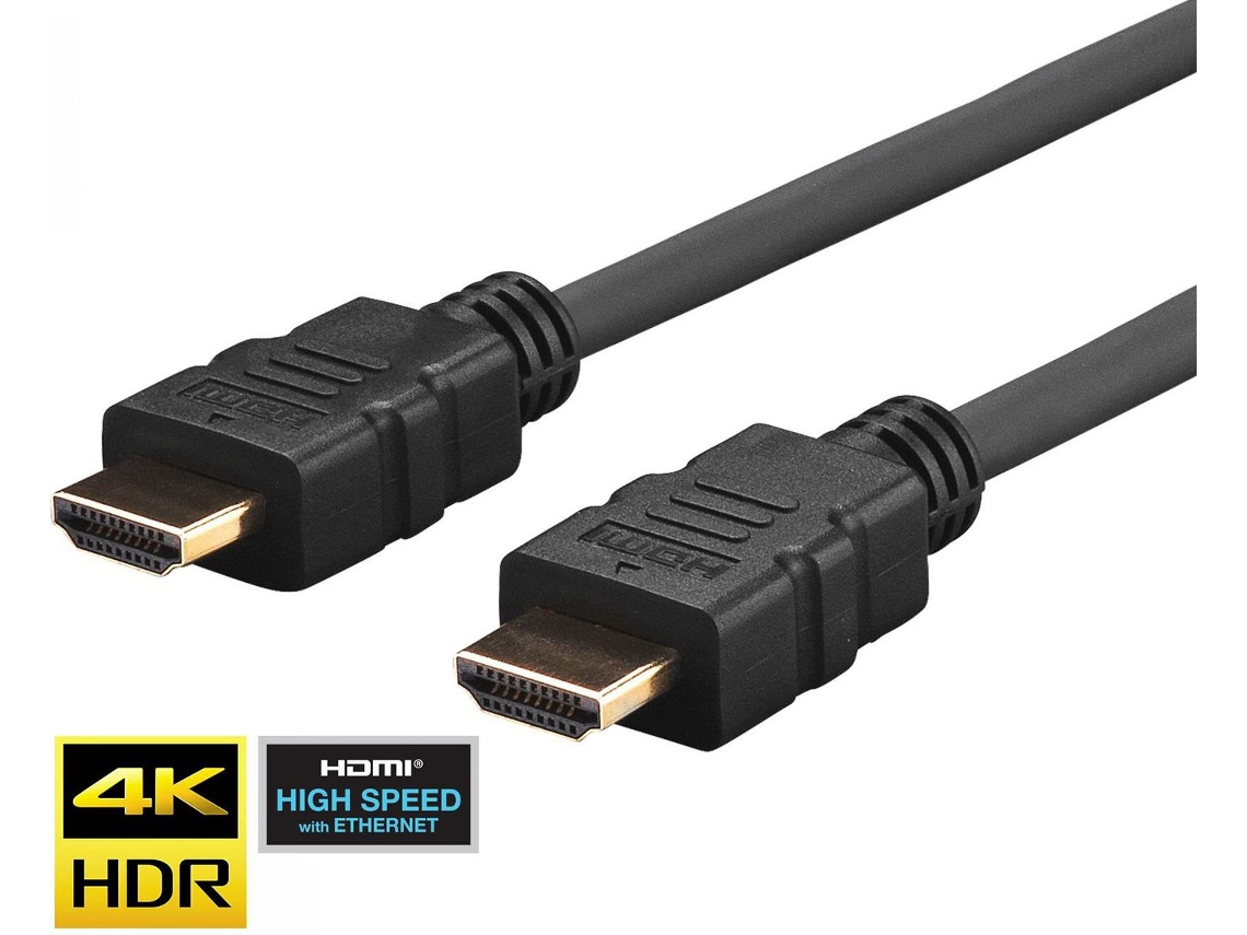 Cable VIVOLINK