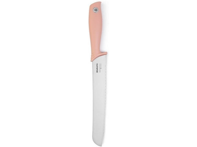 Cuchillo de Cocina BRABANTIA 108068