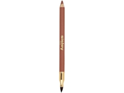 Labial SISLEY Phyto-Levres Perfect 02 Beige Naaturel