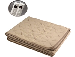 Capa calefactora IMETEC CASAL 6221C