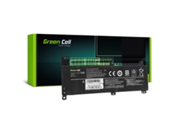 Batería para Portátil Green Cell Lenovo IdeaPad 310