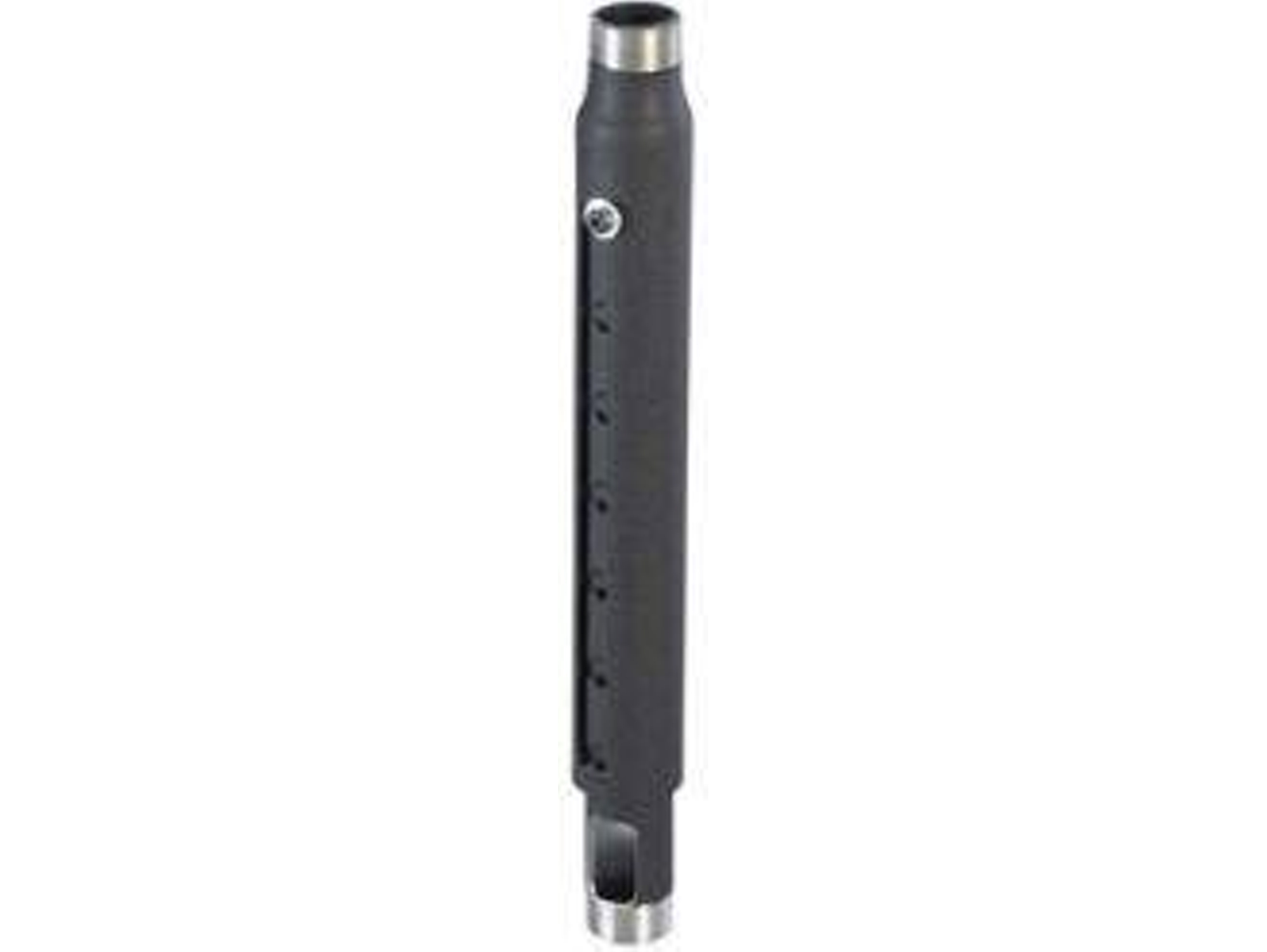 Pieza de Montaje CHIEF Speed-Connect Adjustable Extension Column