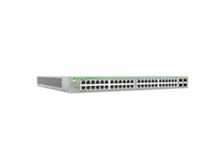 Switch ALLIED TELESIS AT-GS950/52PS