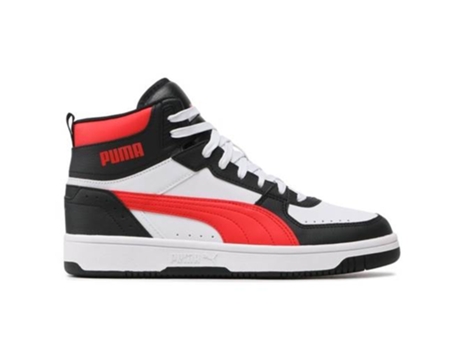 Zapatillas PUMA Rebound Joy Hombre (44,0 eu - Blanco)