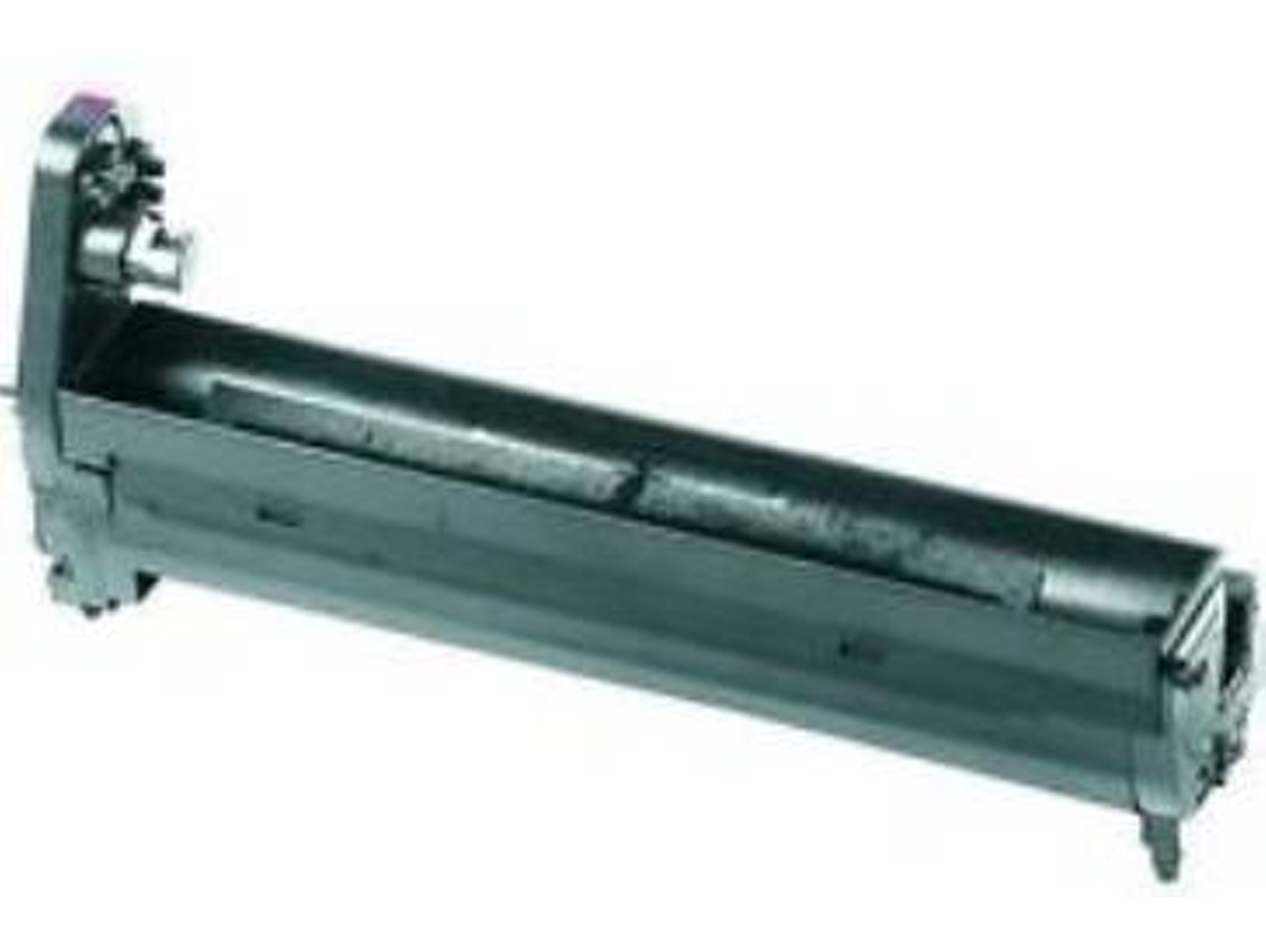 Tambor OKI 46438004
