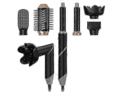 Moldeador de cabello Shark 6 en 1, secador de aire, regalo de cumpleaños para ella Miao4 26s TAISHENGDA