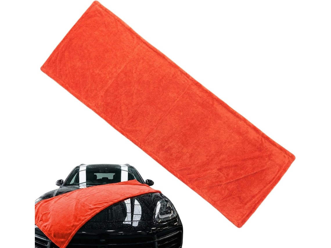 Cargador Inalámbrico Para Coche Con Soporte Para Salpicadero | Rejilla Plegable De Doble Bobina De 15 W