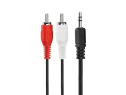 Cable PURELINK