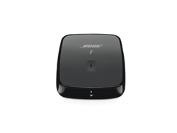 Receptor Audio BOSE SoundTouch
