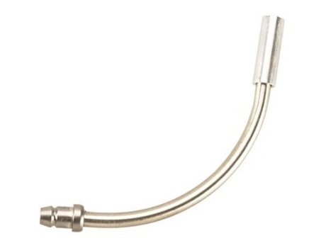 Conexión interna y fuelle SHIMANO BR-M739