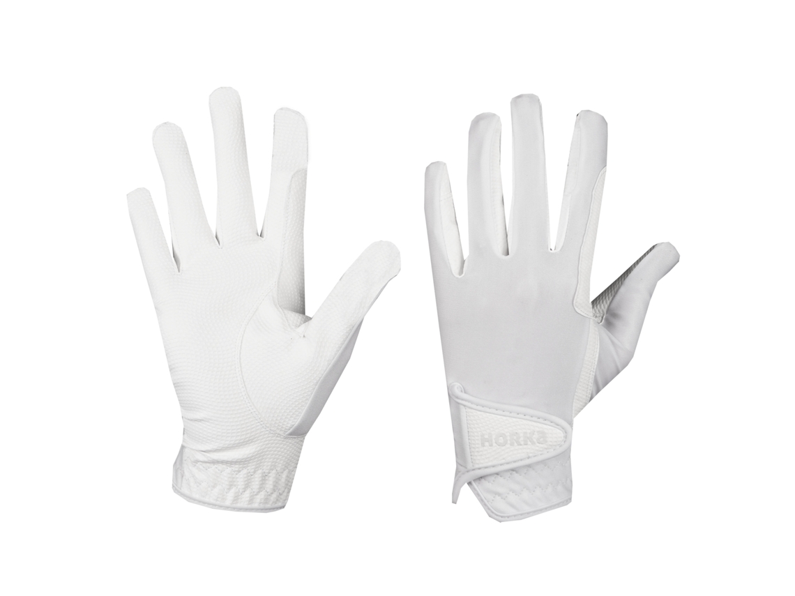 Guantes Horka Originals