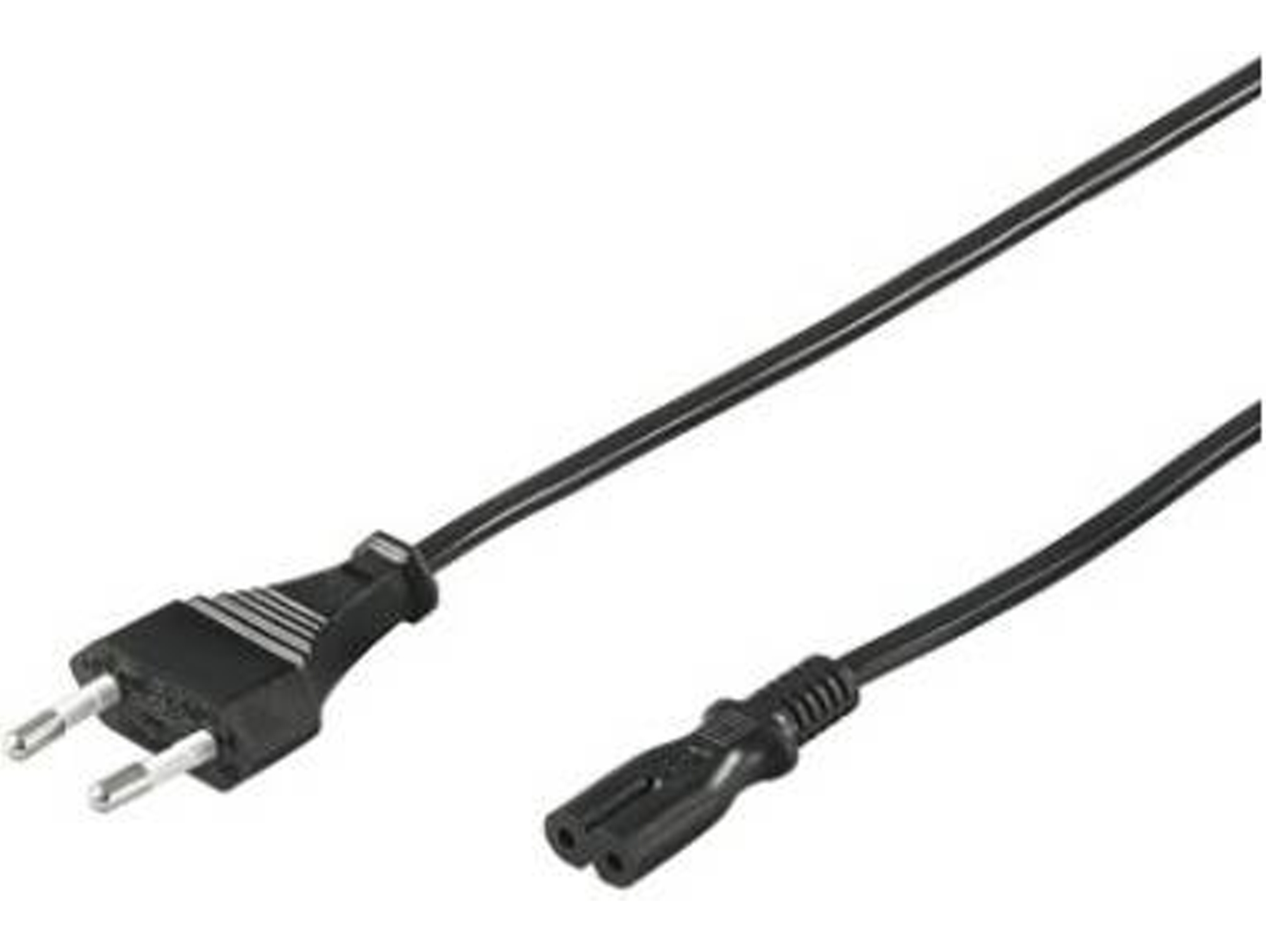 Cable de Alimentación GOOBAY NK 104 S-150