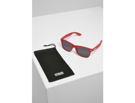 Gafas de Protección Luz MISTER TEE Unisexo (Multicolor)