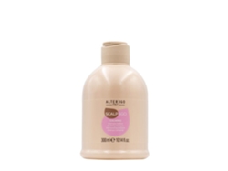 Champú Calmante Alterego Scalpego 300ml Shampooing Apaisant