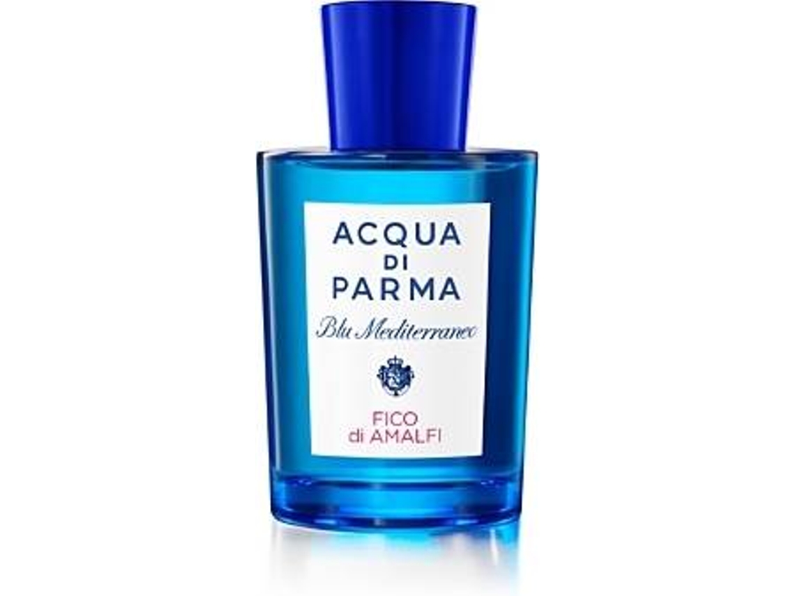 Perfume ACQUA DI PARMA Fico Di Amalfi Woman (150ml)