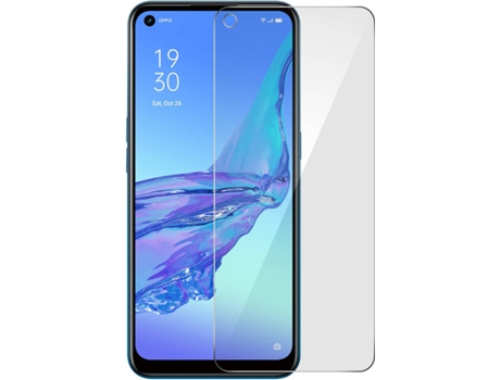 Protector de Pantalla Oppo A53/A53s AVIZAR