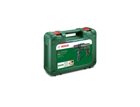 Taladro de Percusión BOSCH Easy Impact 600 0603133001