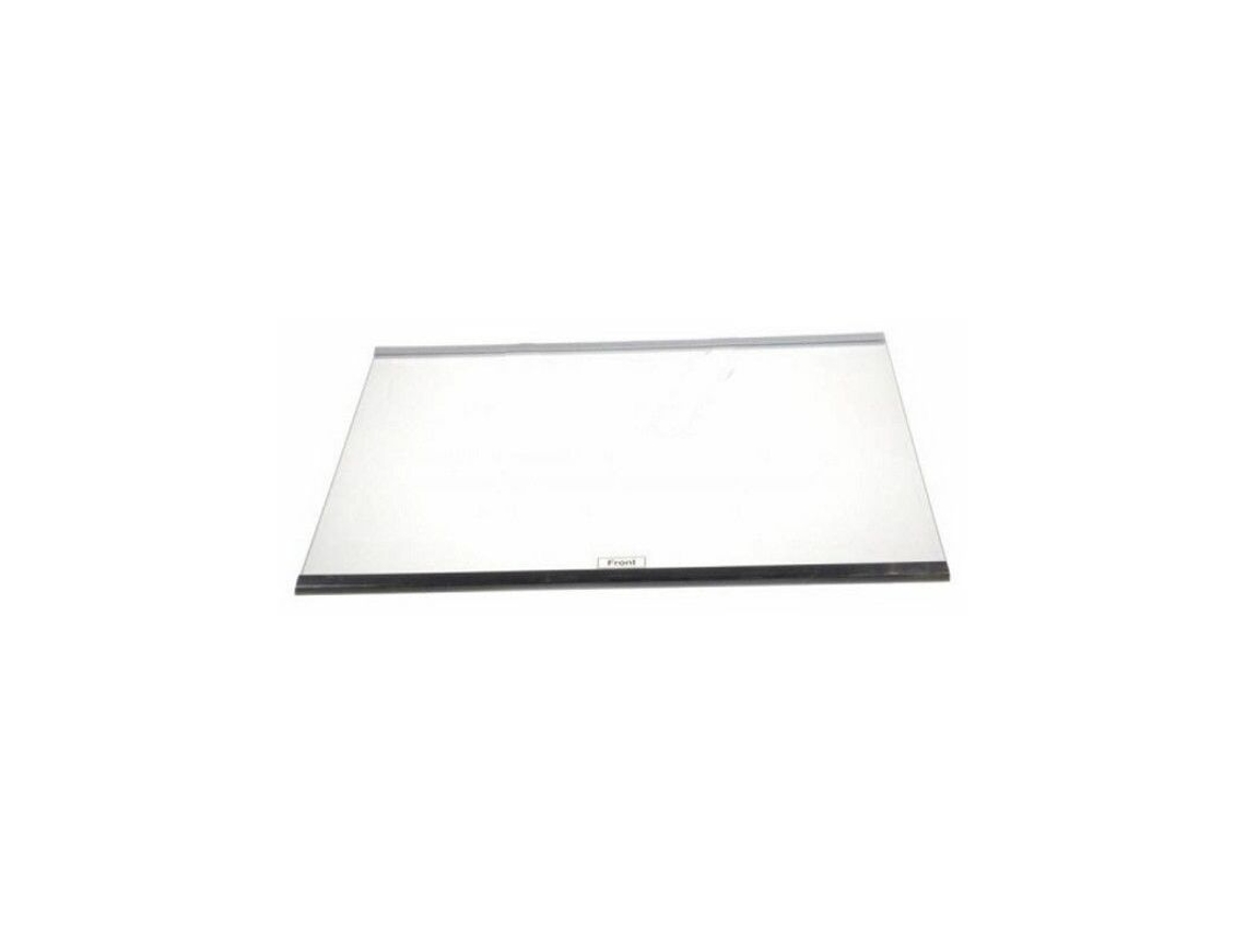 Estante intermedio de vidrio para refrigeradores y congeladores Samsung Da97 13502g
