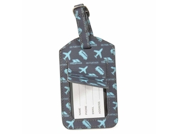 Mochila Trespass Luggagetag