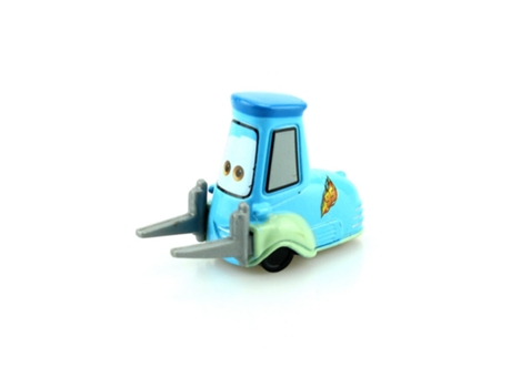 20 style disney pixar cars toys for kids lightning mcqueen high quality discate metal cartoon car model toys christmas gifts