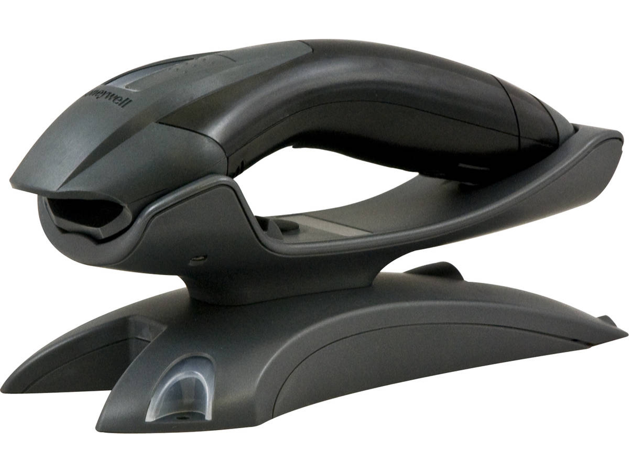 Lector Códigos de Barras HONEYWELL 1202G