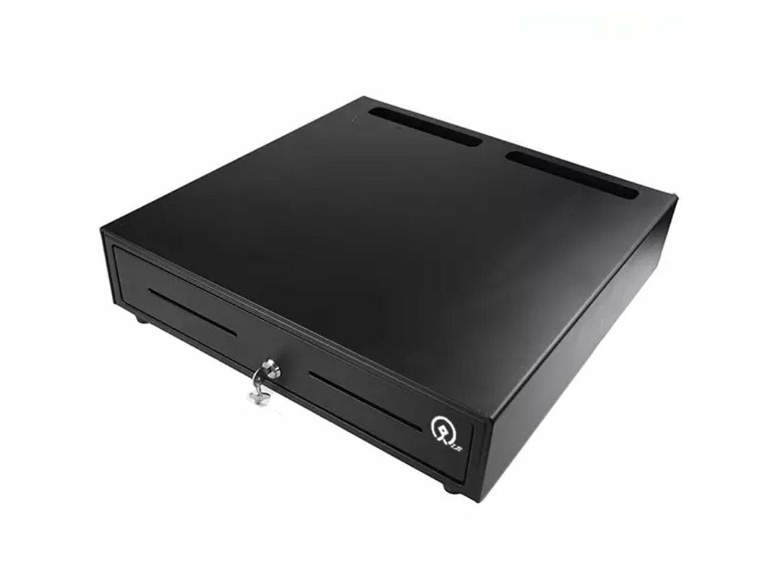 Cajón de efectivo Premier 460 Hq B