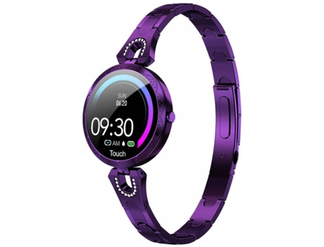 Smartwatch ENZONS