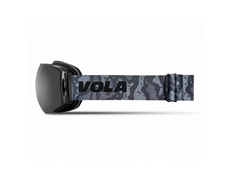 Lente VOLA Innovity Shade TU