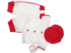 Ropa Para Fotografía De Bebés Niñas - Conjuntos Para Fotografía De Recién Nacidos Niños - Conjuntos De Algodón