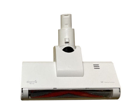 Aspiradora de mano, cepillo de suelo para Xiaomi Deerma Vc20 Vc20S Vc21, repuestos de aspiradora, accesorios, cepillo en rollo