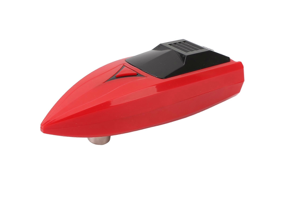 Abridor de botellas eléctrico automático, potente abrelatas, utensilio de cocina ideal para personas con manos débiles y personas mayores, rojo y negro Nostalgia88