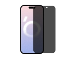 Protector de Pantalla Privacidade para iPhone 16 RIXUS
