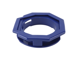 Base De Soporte De Repuesto Para Aspiradora De Piscina G3 G4 W70327 W83275 W72855 En Pvc