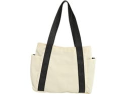 Bolso De Compras Grande E Informal Para Mujer, Sencillo Y Portátil Para Uso Diario.