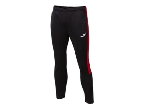 Pantalones de Chándal JOMA Hombre (Multicolor)