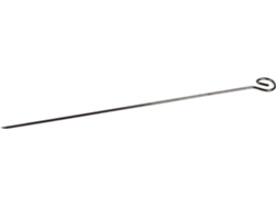 Pincho COFAN Inox (400 mm)