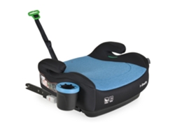 Silla de coche para bebé I Swift Azul 125 150cm Cangaroo Cangaroo