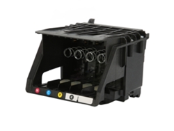 Encabezado de impresión de repuesto para HP Officejet Pro 8100 8600 8610 8620 8650 251dw 251