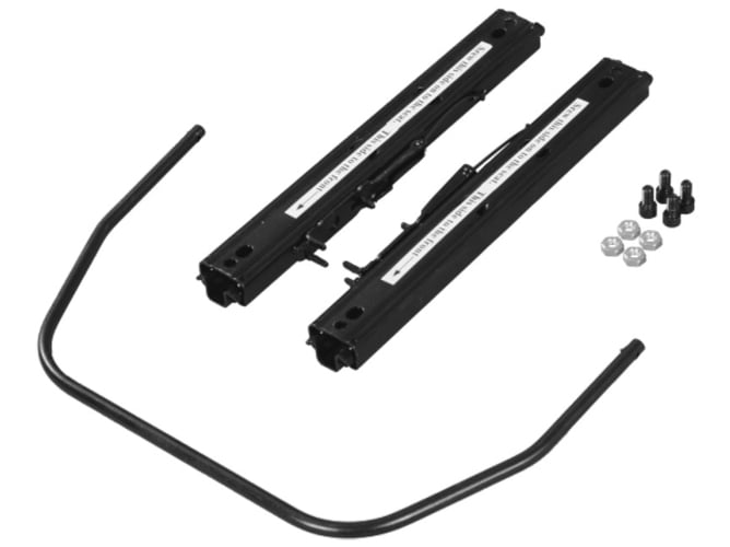 Kit Deslizante PLAYSEAT